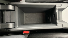 BMW 1 Series 118i M Sport 5dr Step Auto Petrol Hatchback